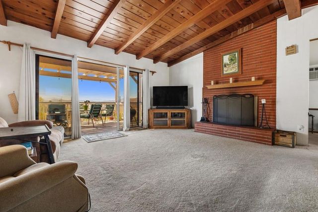 11355 Eucalyptus Hills, Lakeside, CA 92040