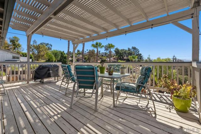 11355 Eucalyptus Hills, Lakeside, CA 92040