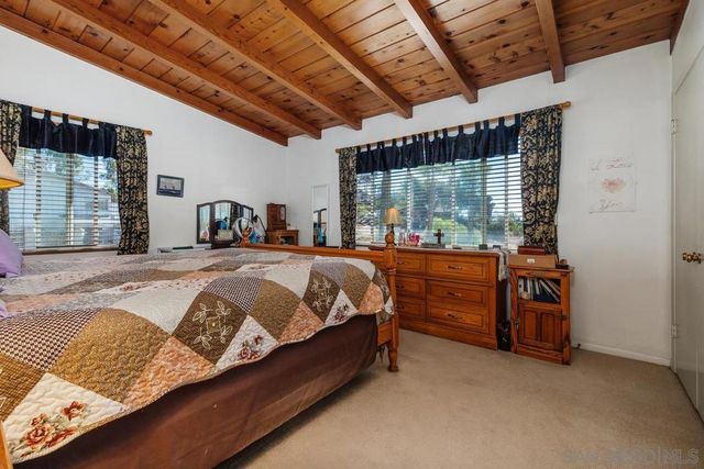 11355 Eucalyptus Hills, Lakeside, CA 92040