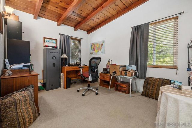 11355 Eucalyptus Hills, Lakeside, CA 92040