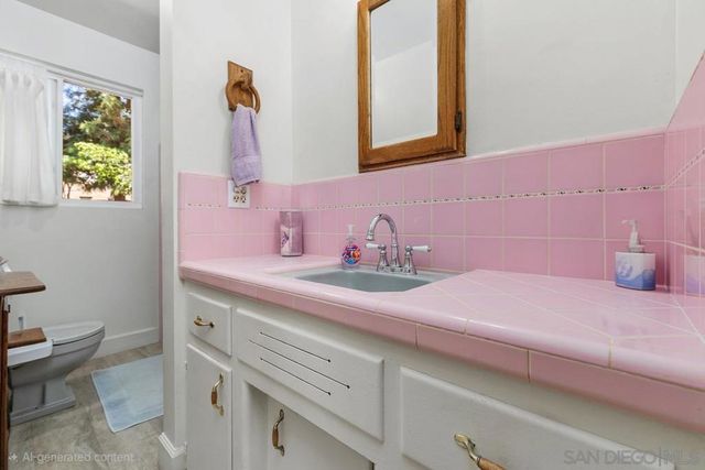 11355 Eucalyptus Hills, Lakeside, CA 92040