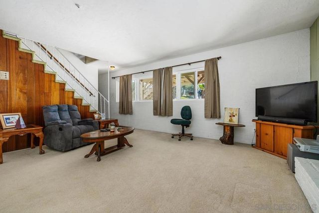 11355 Eucalyptus Hills, Lakeside, CA 92040