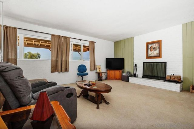 11355 Eucalyptus Hills, Lakeside, CA 92040