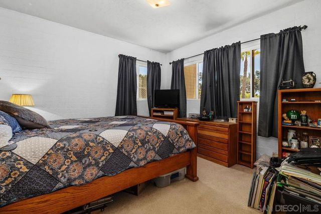 11355 Eucalyptus Hills, Lakeside, CA 92040
