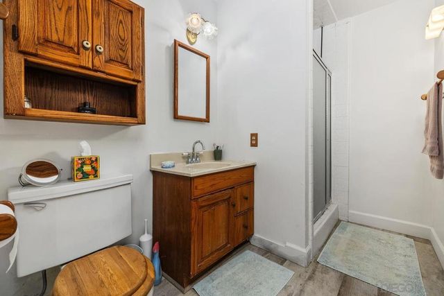 11355 Eucalyptus Hills, Lakeside, CA 92040