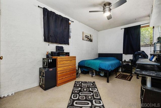 11355 Eucalyptus Hills, Lakeside, CA 92040