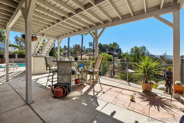 11355 Eucalyptus Hills, Lakeside, CA 92040