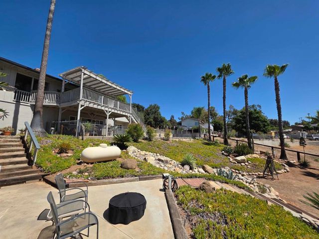 11355 Eucalyptus Hills, Lakeside, CA 92040