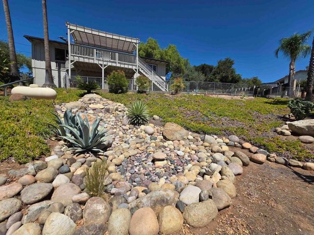 11355 Eucalyptus Hills, Lakeside, CA 92040