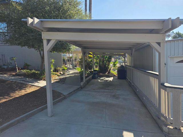 11355 Eucalyptus Hills, Lakeside, CA 92040