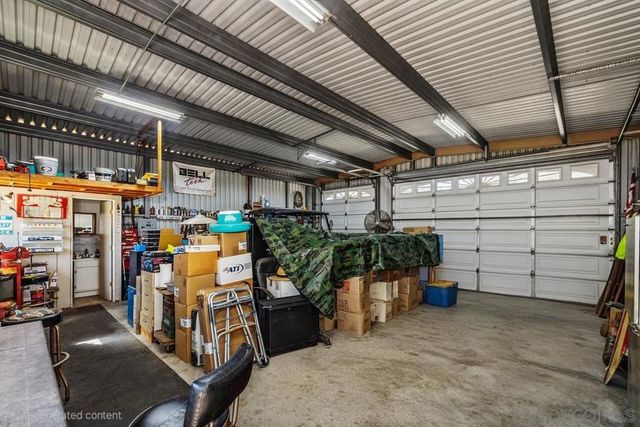 11355 Eucalyptus Hills, Lakeside, CA 92040
