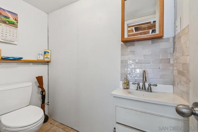 11355 Eucalyptus Hills, Lakeside, CA 92040