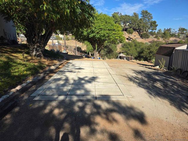 11355 Eucalyptus Hills, Lakeside, CA 92040
