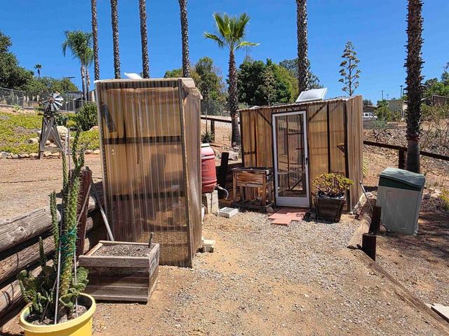 11355 Eucalyptus Hills, Lakeside, CA 92040