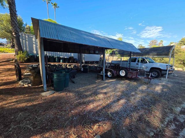 11355 Eucalyptus Hills, Lakeside, CA 92040