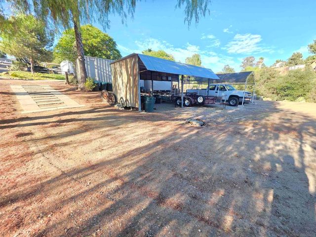 11355 Eucalyptus Hills, Lakeside, CA 92040
