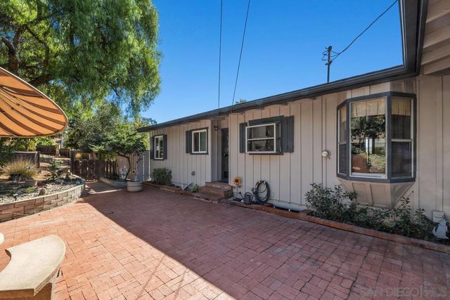 11355 Eucalyptus Hills, Lakeside, CA 92040