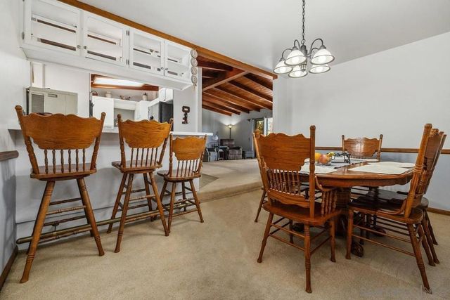 11355 Eucalyptus Hills, Lakeside, CA 92040