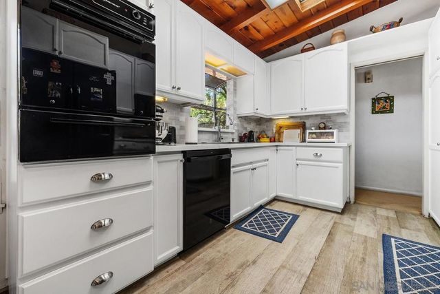 11355 Eucalyptus Hills, Lakeside, CA 92040