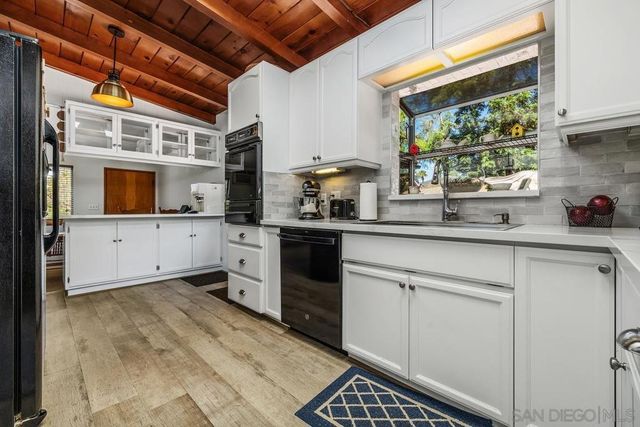11355 Eucalyptus Hills, Lakeside, CA 92040