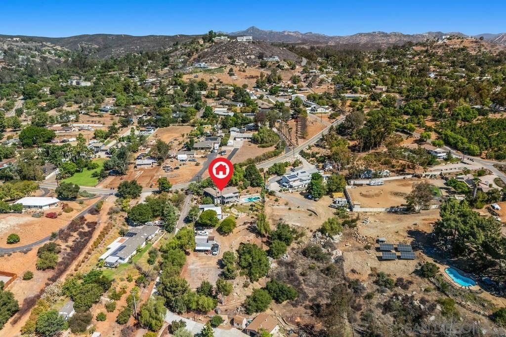 11355 Eucalyptus Hills, Lakeside, CA 92040 — photo 3