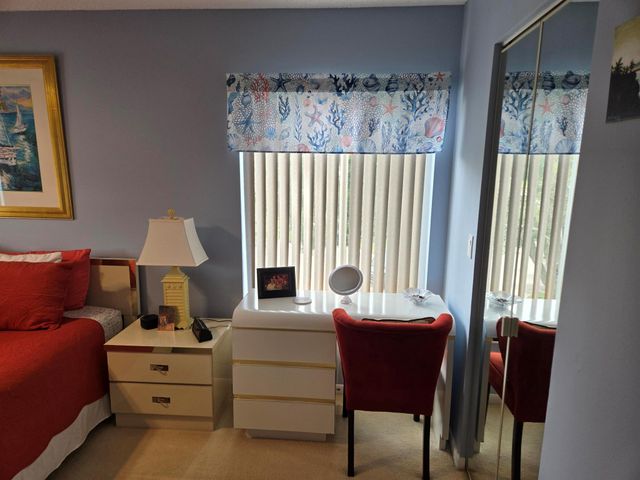 2516 SE Anchorage Cove SE A-3, Port St Lucie, FL 34952