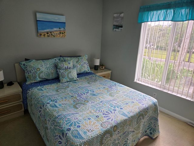 2516 SE Anchorage Cove SE A-3, Port St Lucie, FL 34952