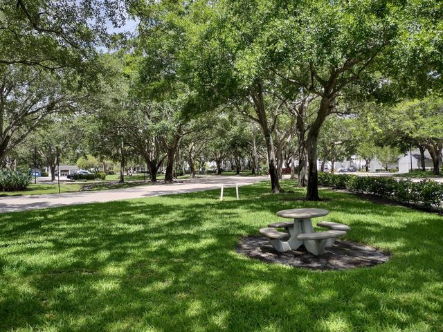 2516 SE Anchorage Cove SE A-3, Port St Lucie, FL 34952