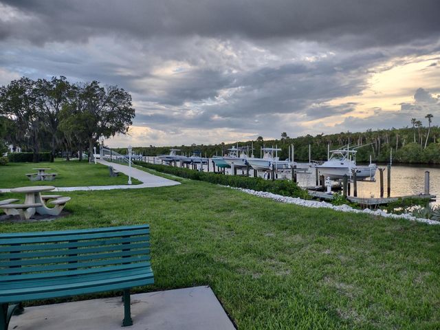 2516 SE Anchorage Cove SE A-3, Port St Lucie, FL 34952