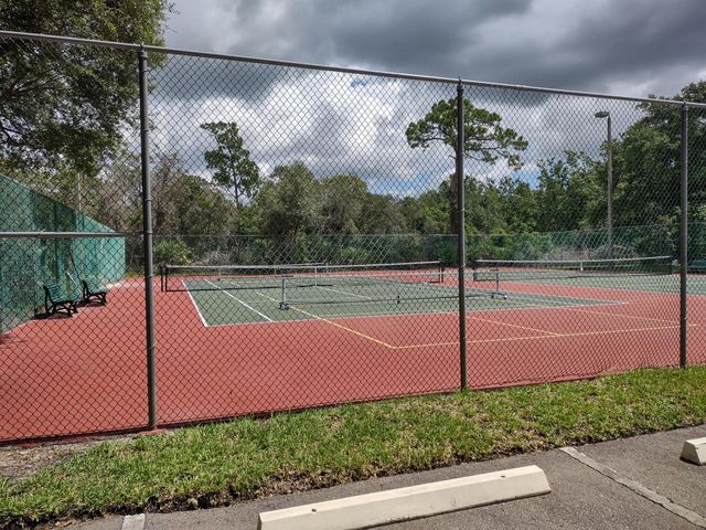 2516 SE Anchorage Cove SE A-3, Port St Lucie, FL 34952