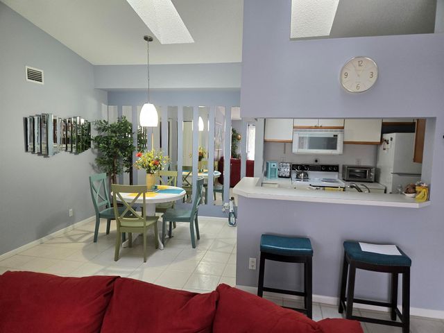 2516 SE Anchorage Cove SE A-3, Port St Lucie, FL 34952