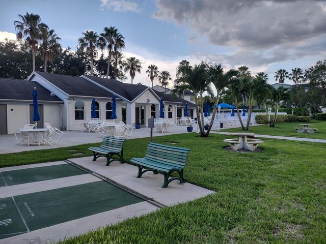 2516 SE Anchorage Cove SE A-3, Port St Lucie, FL 34952