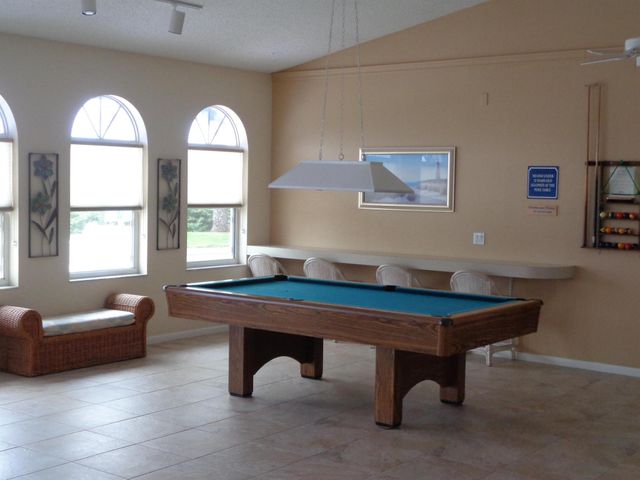 2516 SE Anchorage Cove SE A-3, Port St Lucie, FL 34952