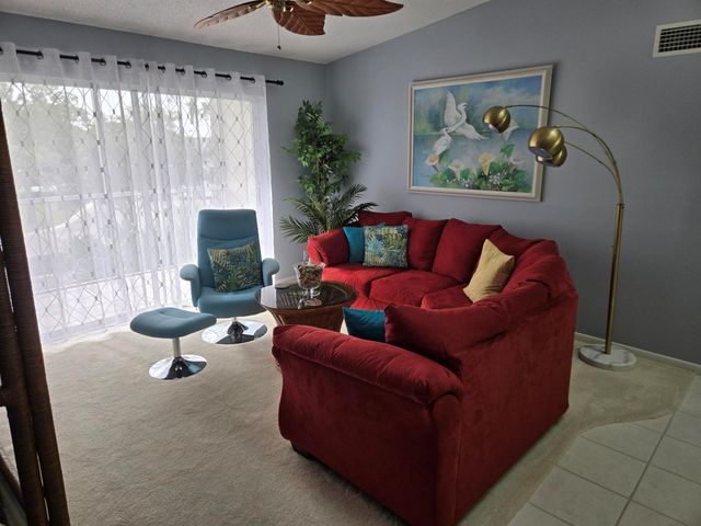 2516 SE Anchorage Cove SE A-3, Port St Lucie, FL 34952