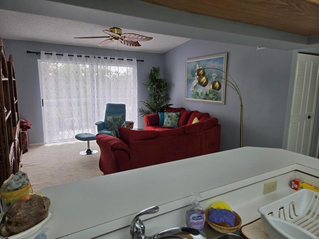 2516 SE Anchorage Cove SE A-3, Port St Lucie, FL 34952