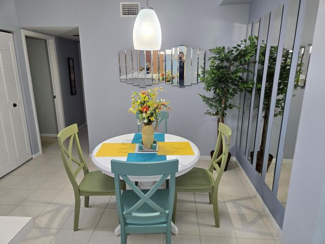 2516 SE Anchorage Cove SE A-3, Port St Lucie, FL 34952