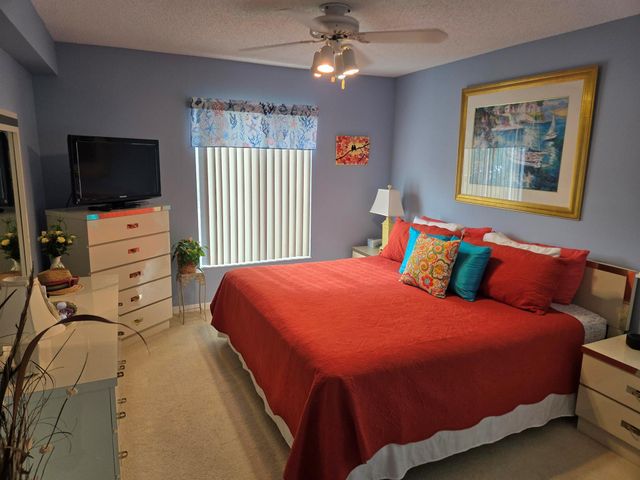 2516 SE Anchorage Cove SE A-3, Port St Lucie, FL 34952