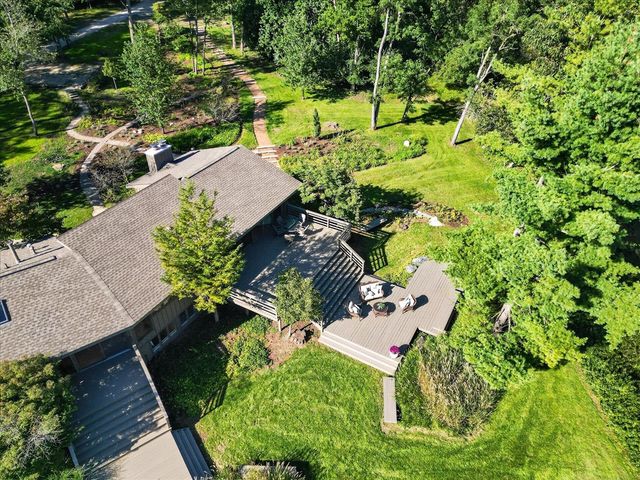 3265 N Maple Road, Ann Arbor, MI 48105