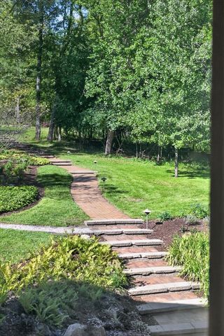 3265 N Maple Road, Ann Arbor, MI 48105