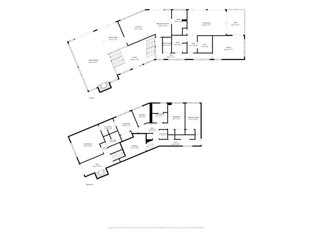 3265 N Maple Road, Ann Arbor, MI 48105