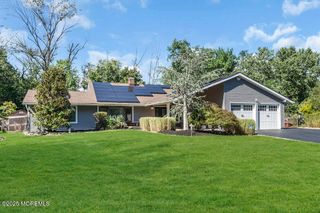 91 Adams Place, Freehold, NJ 07728
