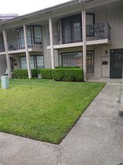 5810 Marina Drive 12, Garland, TX 75043
