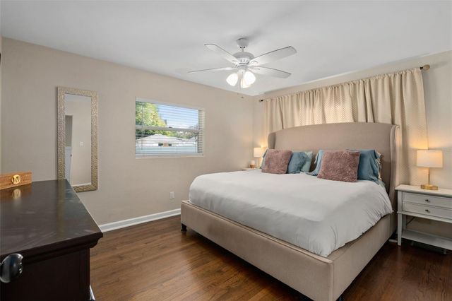 2907 VINE STREET, Orlando, FL 32806
