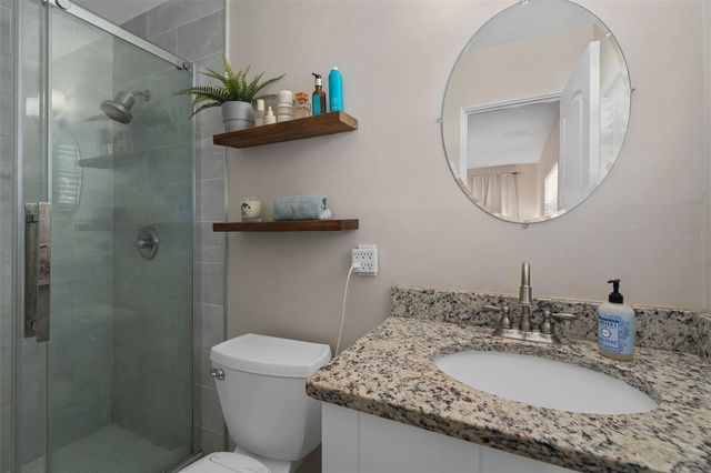 2907 VINE STREET, Orlando, FL 32806