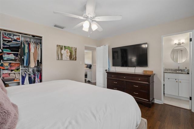 2907 VINE STREET, Orlando, FL 32806