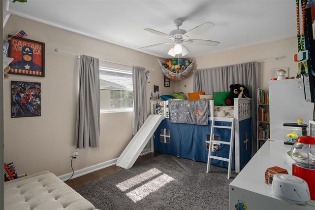 2907 VINE STREET, Orlando, FL 32806