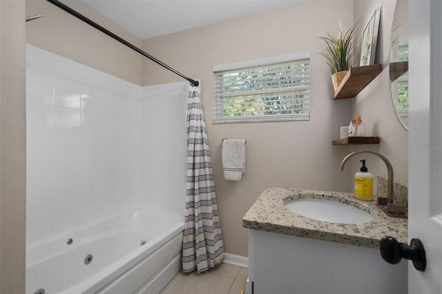 2907 VINE STREET, Orlando, FL 32806