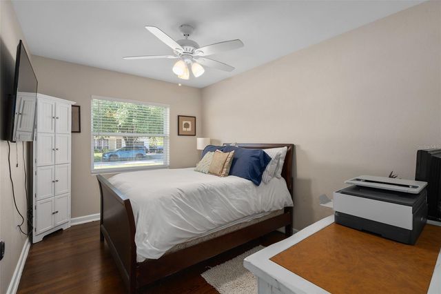2907 VINE STREET, Orlando, FL 32806