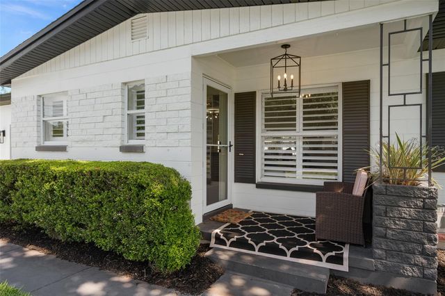 2907 VINE STREET, Orlando, FL 32806