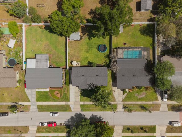 2907 VINE STREET, Orlando, FL 32806